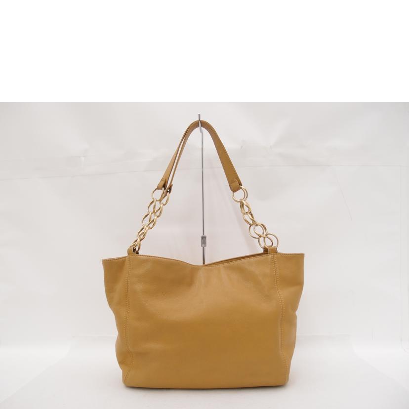 CHANEL シャネル トートバッグ ショルダーバッグ ハンドバッグ