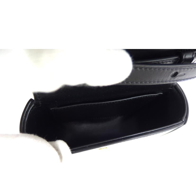 CELINE ｾﾘｰﾇ/ブランドバッグ・小物｜WonderREX-ONLINE 公式通販サイト