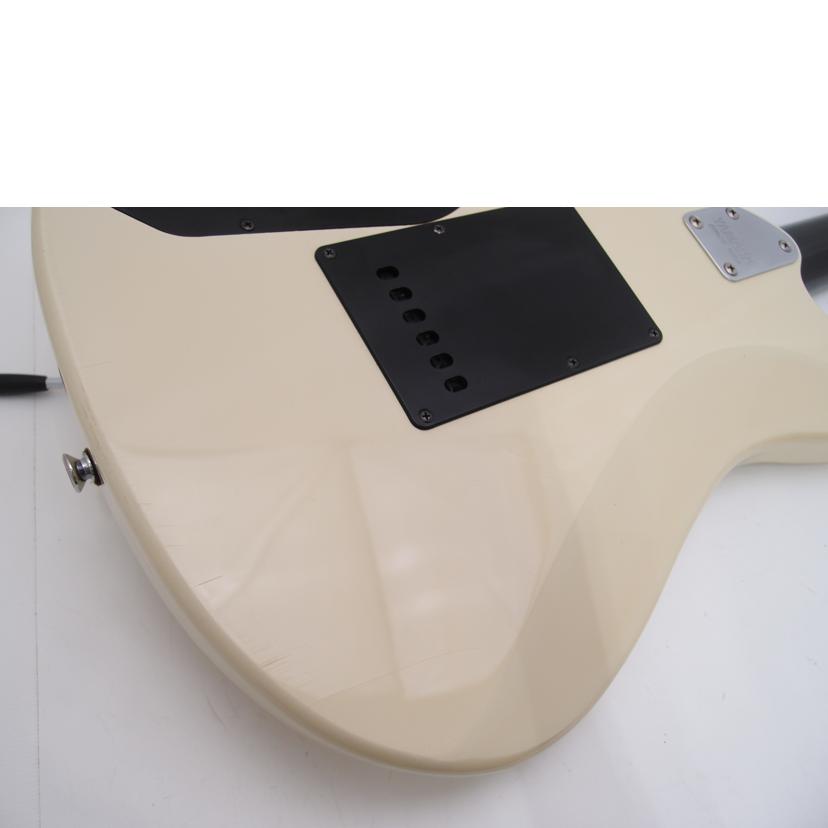 YAMAHA ヤマハ/楽器｜REXT ONLINE 公式通販サイト