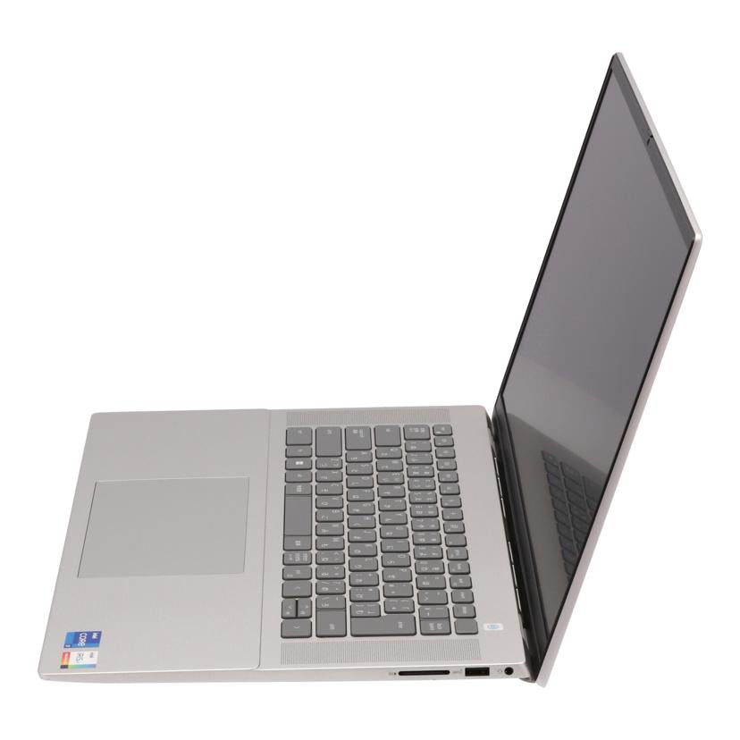 DELL デル/家電・カメラ・AV機器｜WonderREX-ONLINE 公式通販サイト