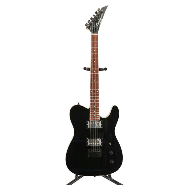 Barclay バークレイ/楽器｜WonderREX-ONLINE 公式通販サイト