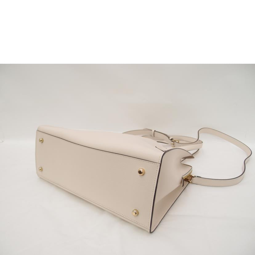 COACH コーチ トートバック ハンドバック ショルダーバッグ 斜め