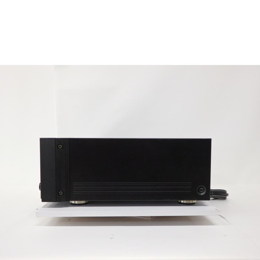 Sansui サンスイ/家電・カメラ・AV機器｜REXT ONLINE 公式通販サイト