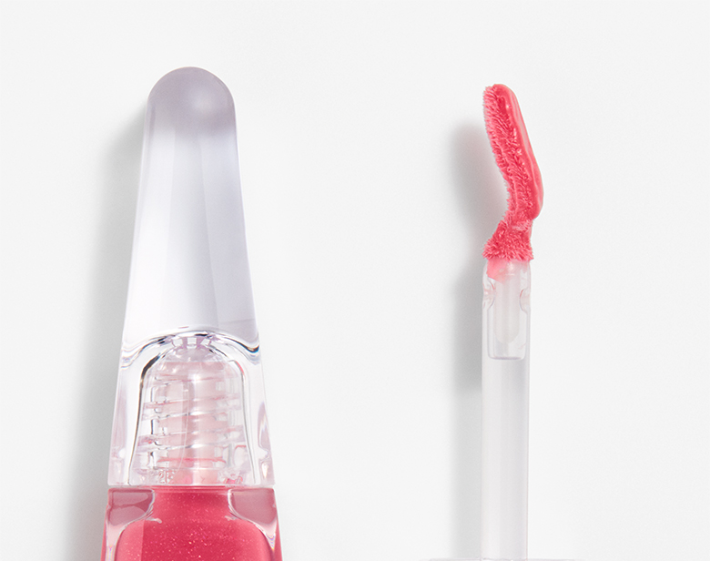 UZU's Second Release is Here! All You Need to Know About the UZU