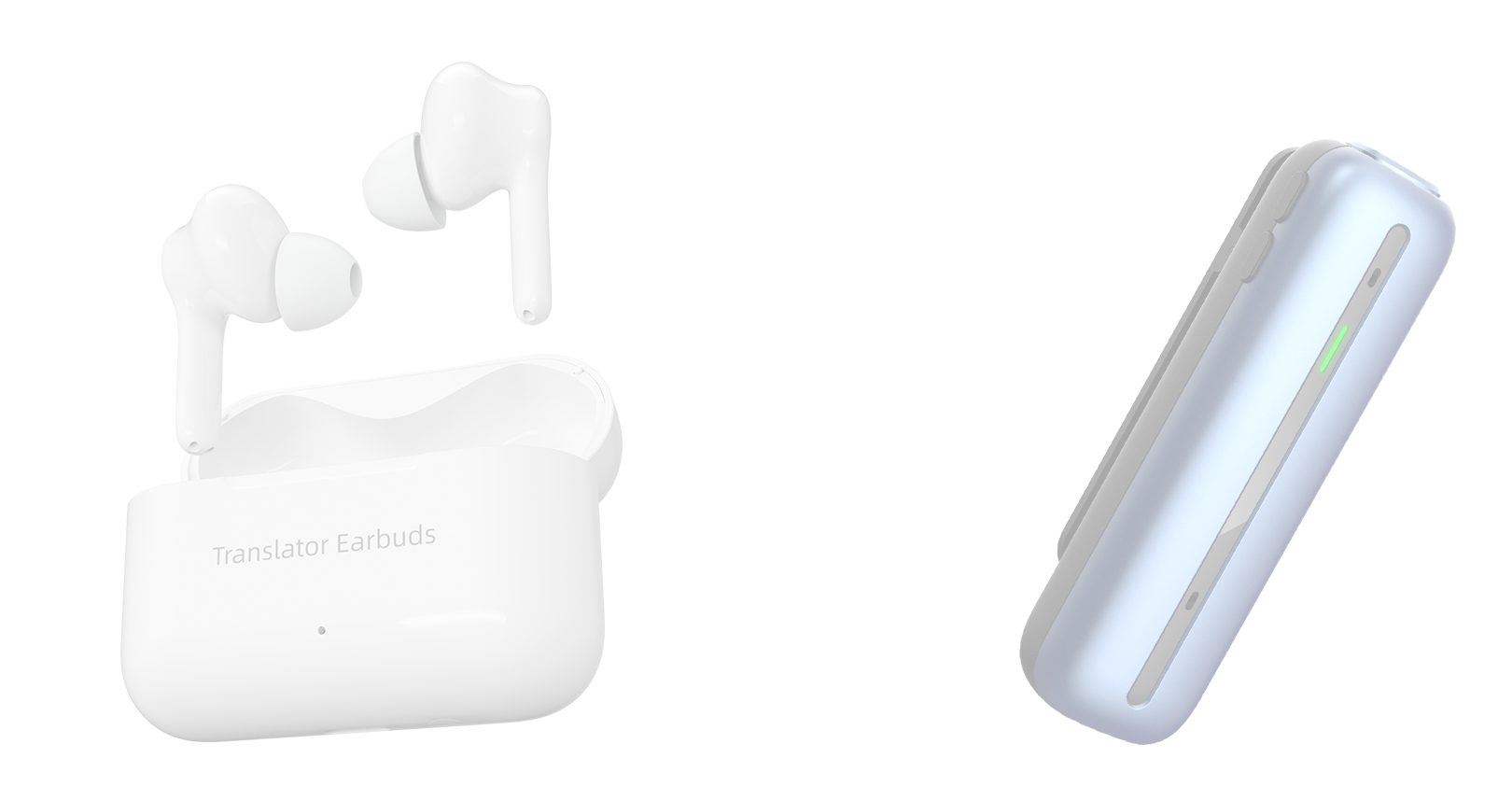 Wooask｜日本公式サイト