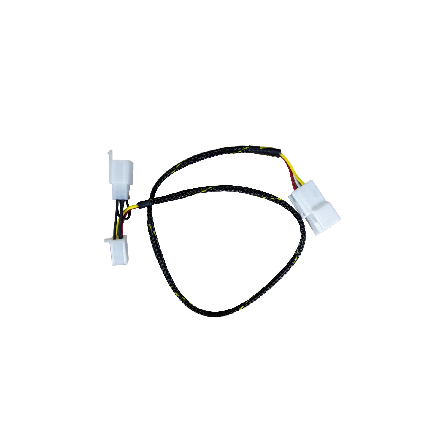 43-0112_1500x.jpg?v=1750420589