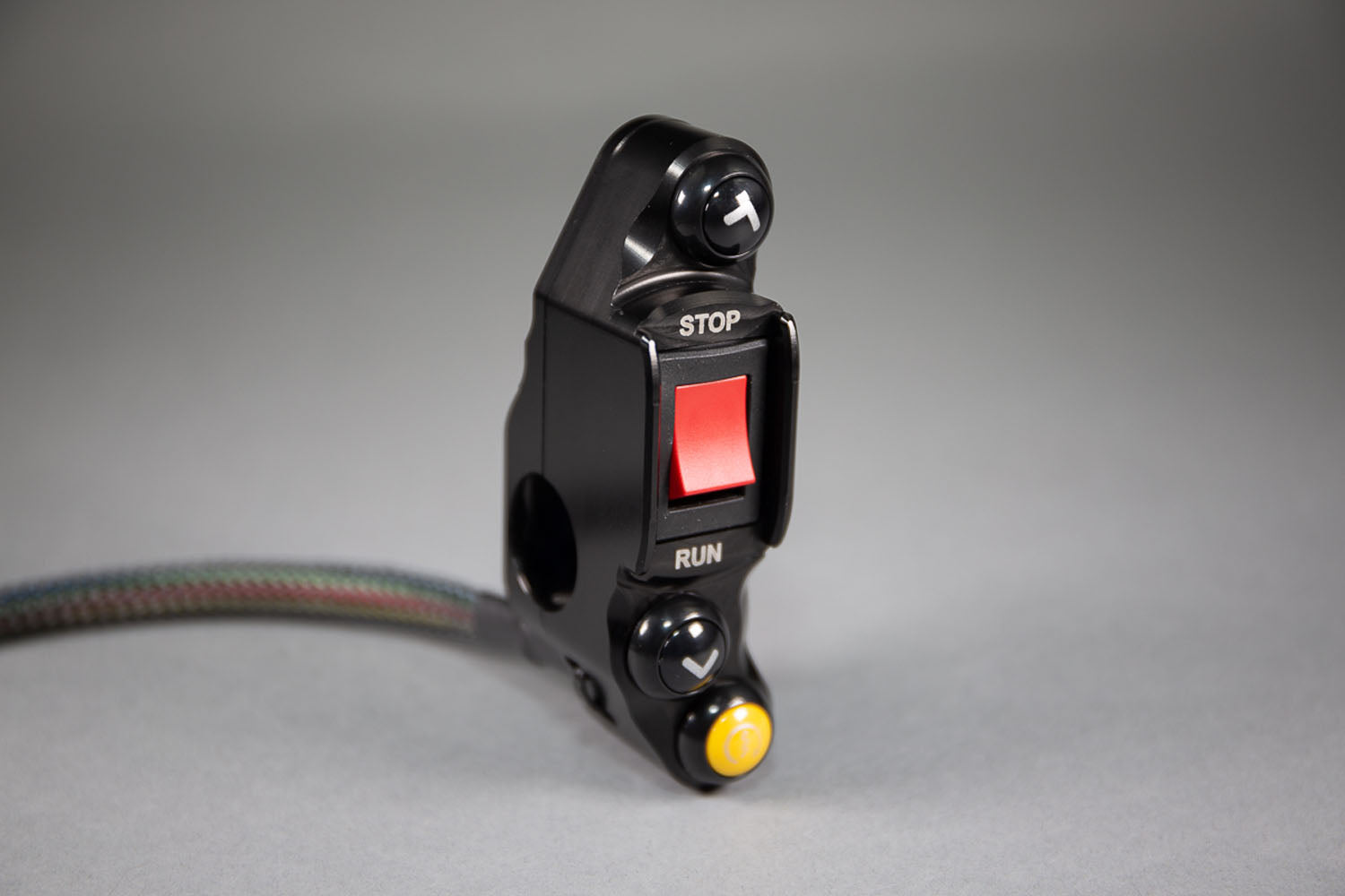 49-0200RK1_a4dfdd26-9165-4256-