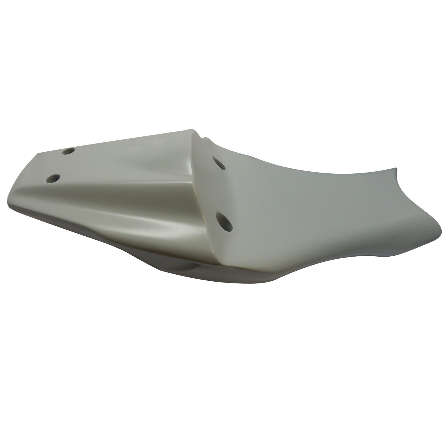 71-0168SB_4_1500x.jpg?v=1750422944