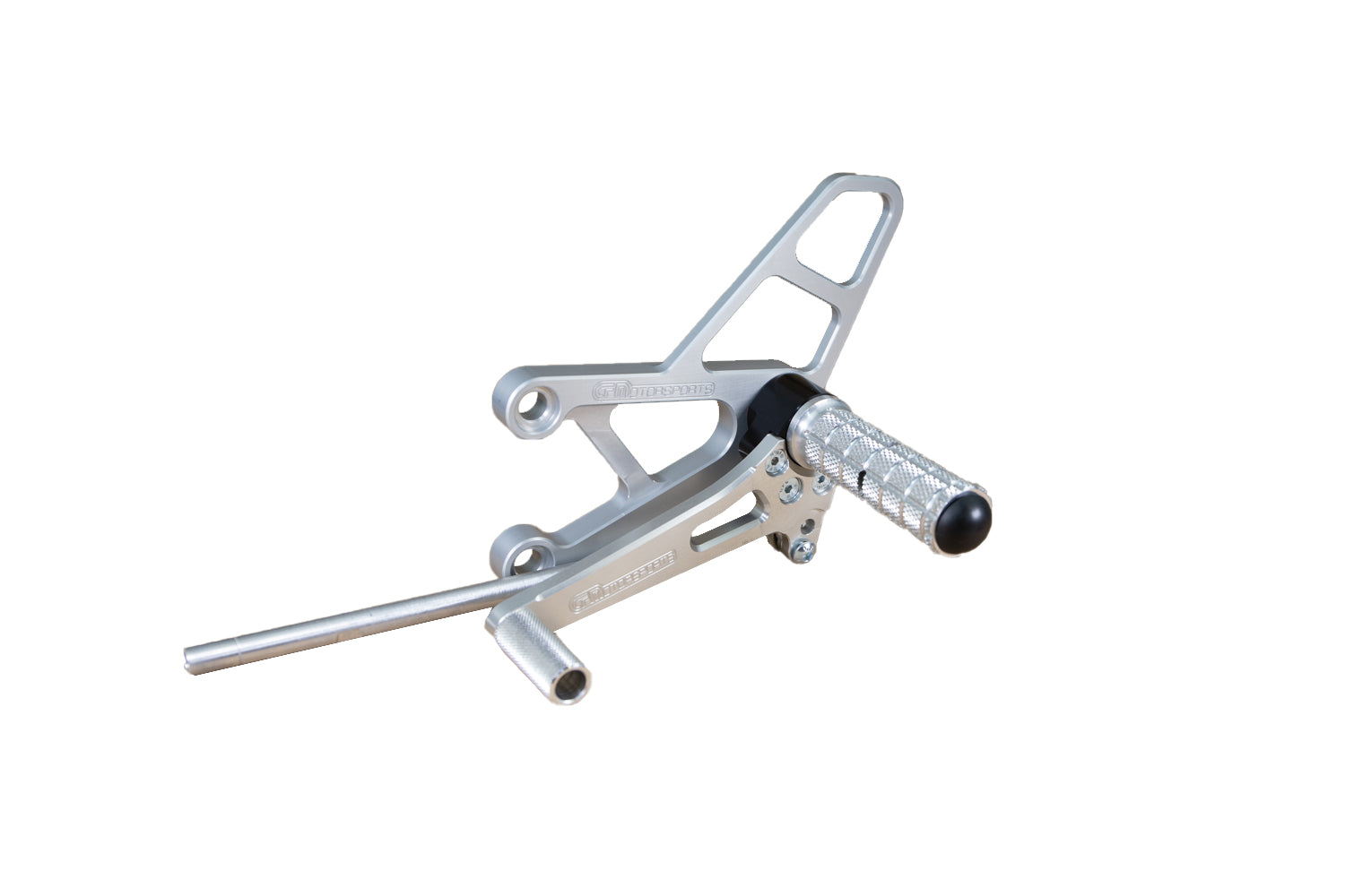 05-0110B_l_1500x.jpg?v=1750423076