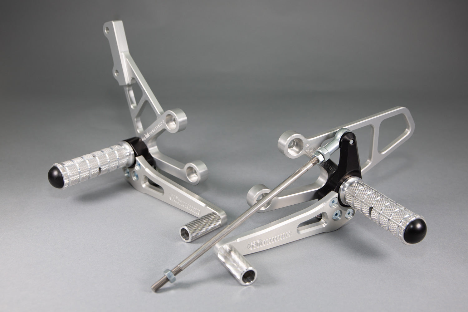 05-0221B_assy_1500x.jpg?v=