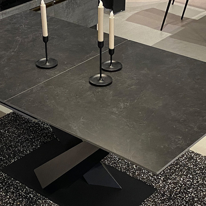 sp-ik-tbl-030_02_720x.jpg?v=