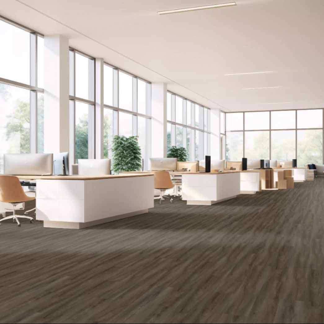 Mohawk Aladdin Forest Lawn 5.0 AH125 7.25