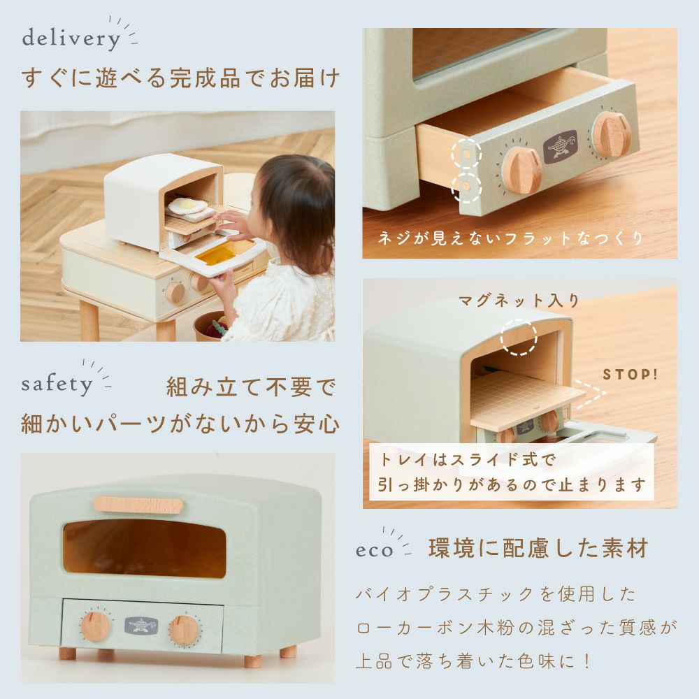 000000003036-07.jpg?size=org&t