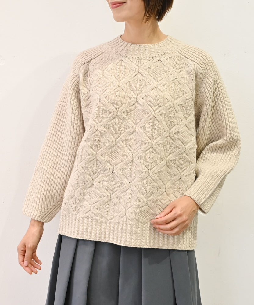 DSC_9498.jpg?v=1727069152&