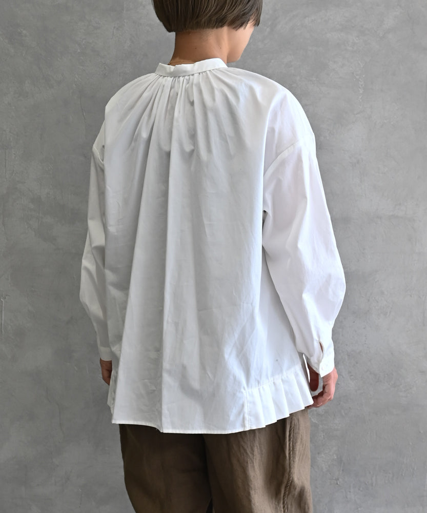 DSC_9156_4e275e89-2f06-40ef-