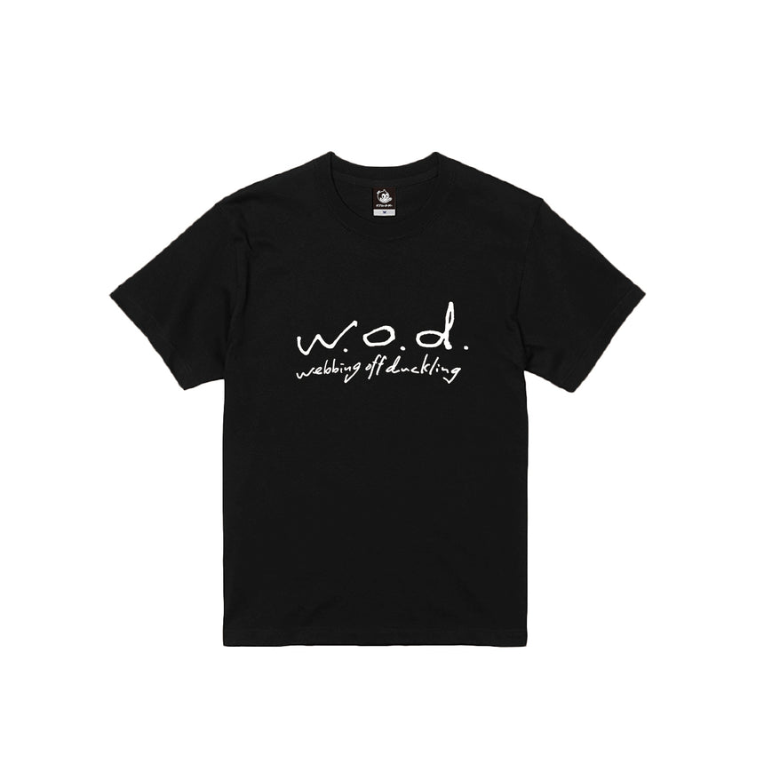Tops – w.o.d. Official Store