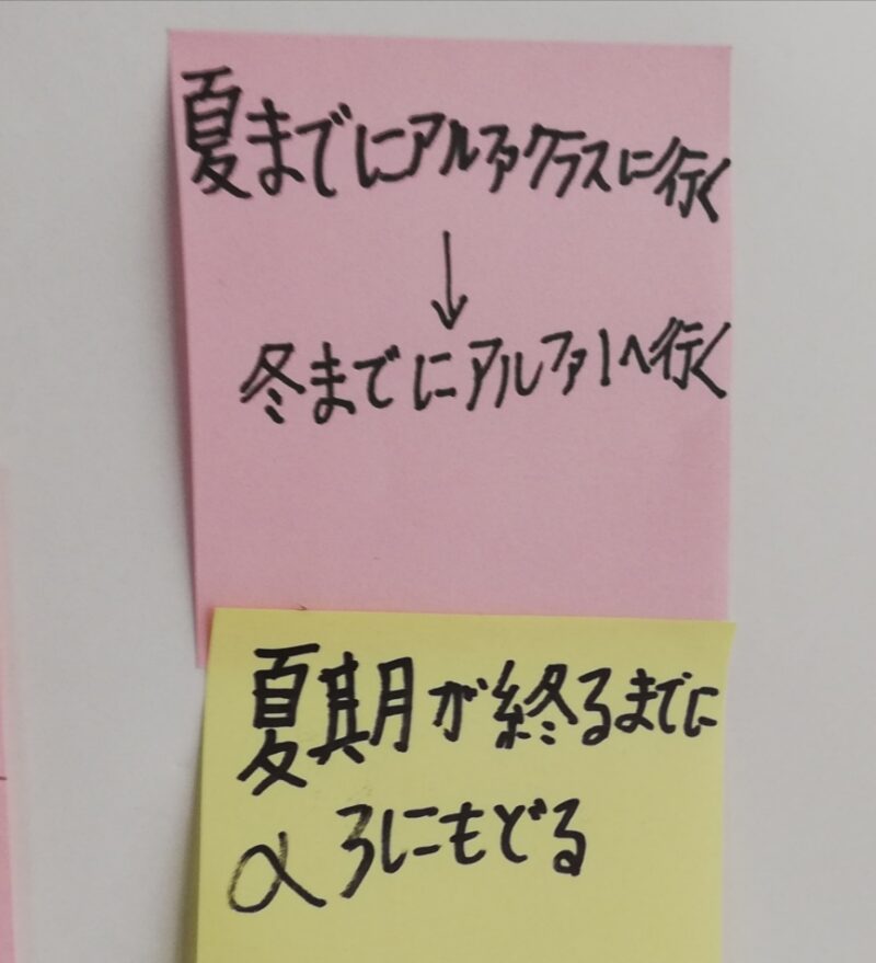 中学受験】夏期講習「算数デイリーチェック」対策(6年/SAPIX) | ポチ