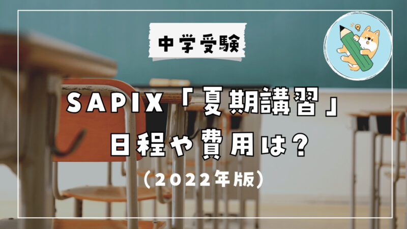 da932fbc9fb5cb21faba180844a316