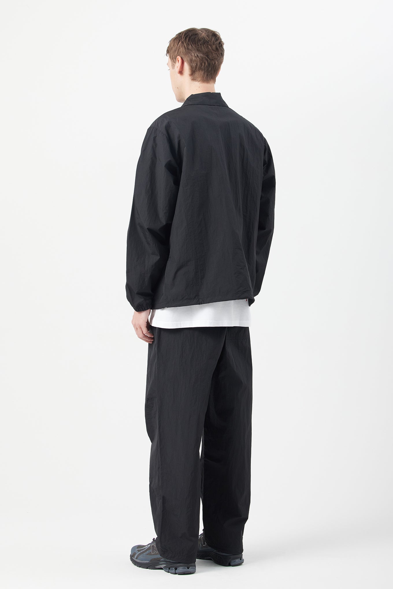 MICAH SET | WORKSOUT WORLDWIDE