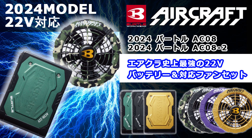 作業服・空調服・防寒着 キンショウ Blog｜富山・高岡大人気！バートル