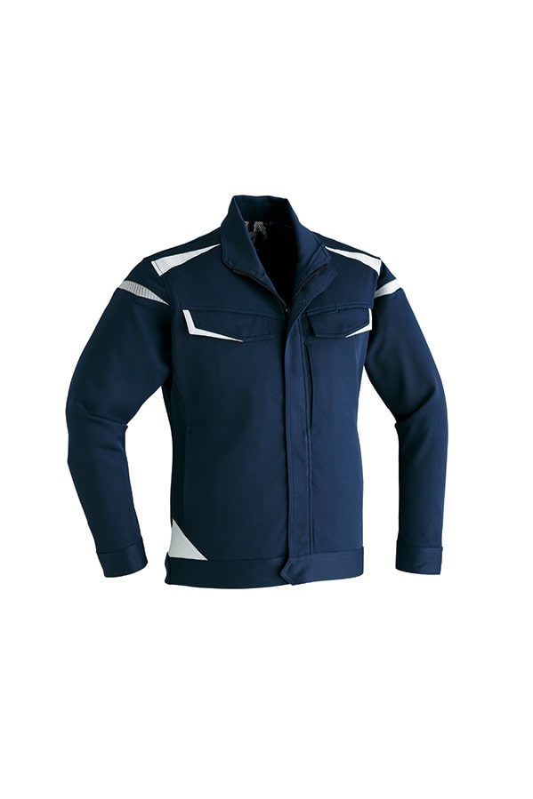 ブルゾン 850 | WORKWEAR LAB/ワークウエア・ラボ – Asahicho プロ用