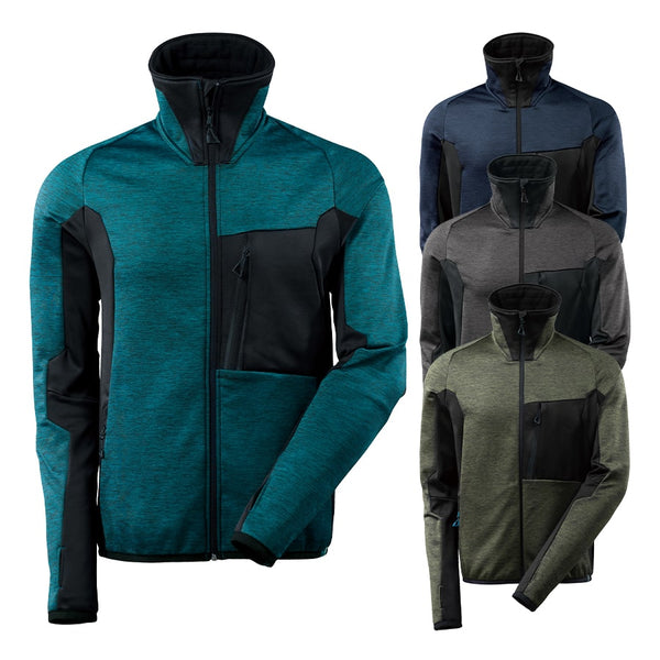 cart01_sp_241b48d4-f7a3-4b01-