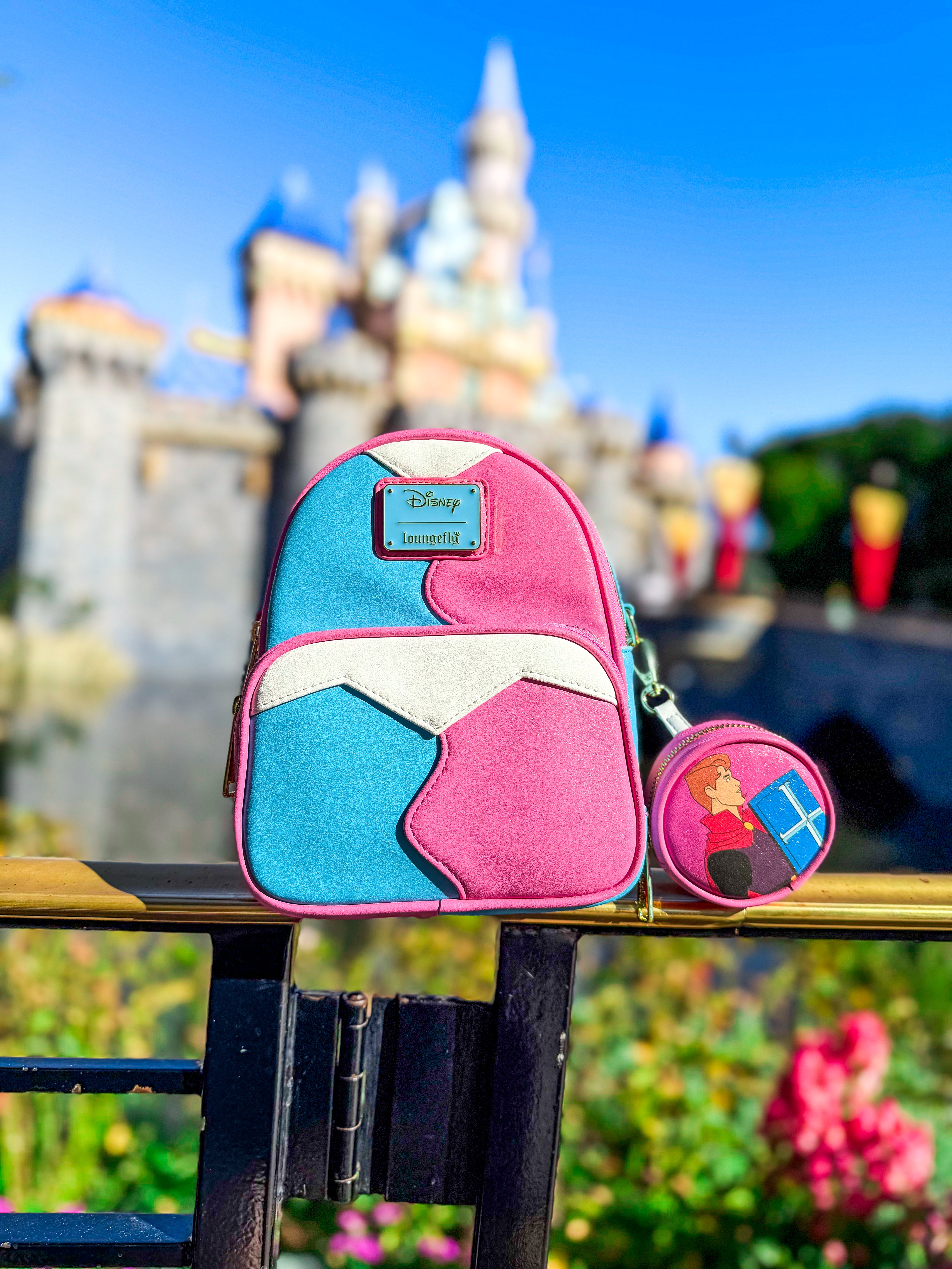 Stranger Things Class of 86