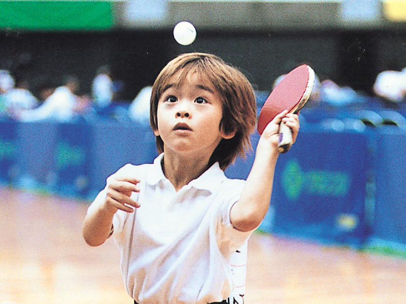 卓球】2025年、この1年間で読まれた卓球王国PLUSの記事トップ20 – 卓球王国