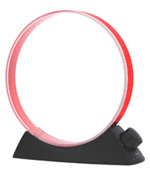 TECSUN S-2000最安値【ワールド無線】最高性能BCL短波ラジオ