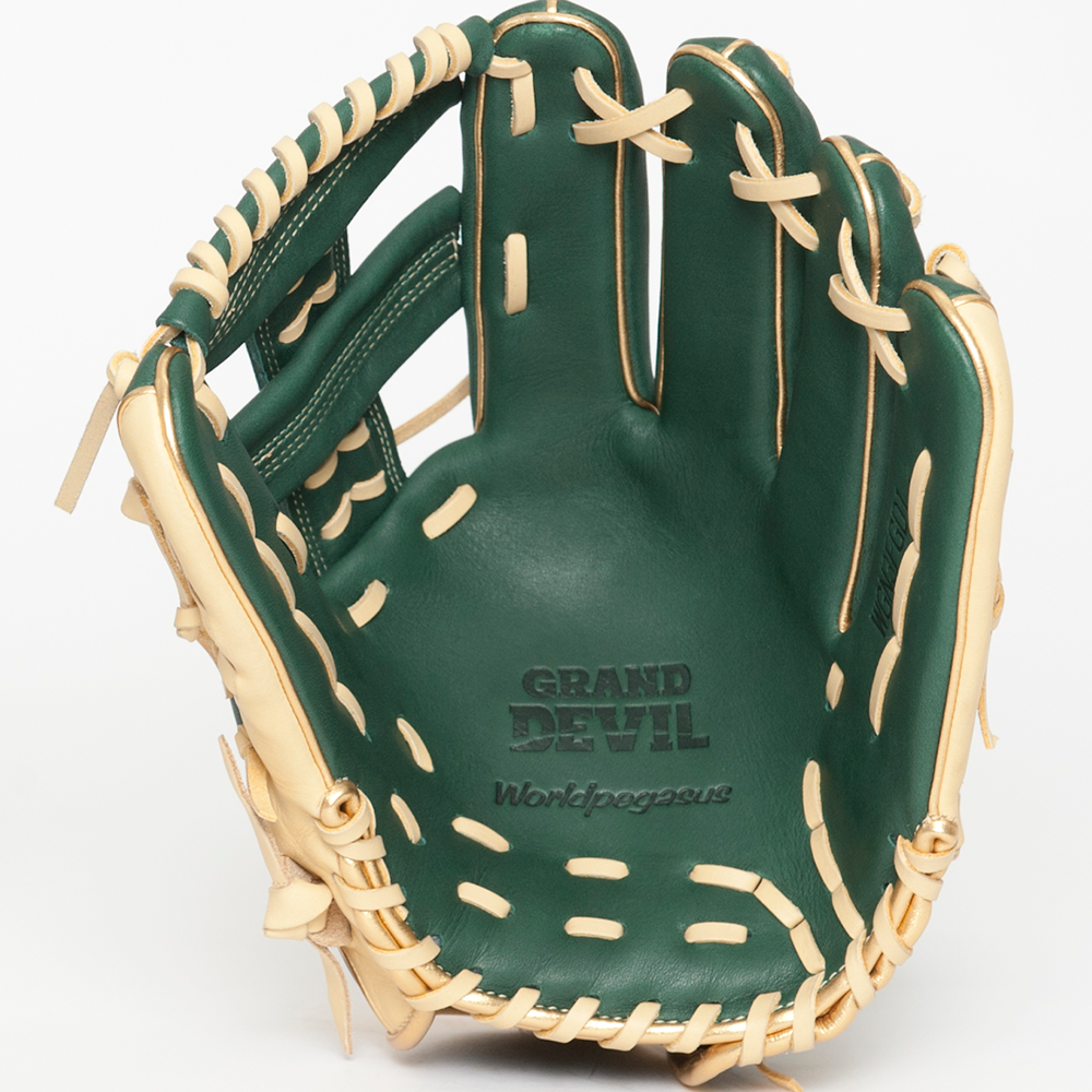 ワールドペガサスジャパン株式会社