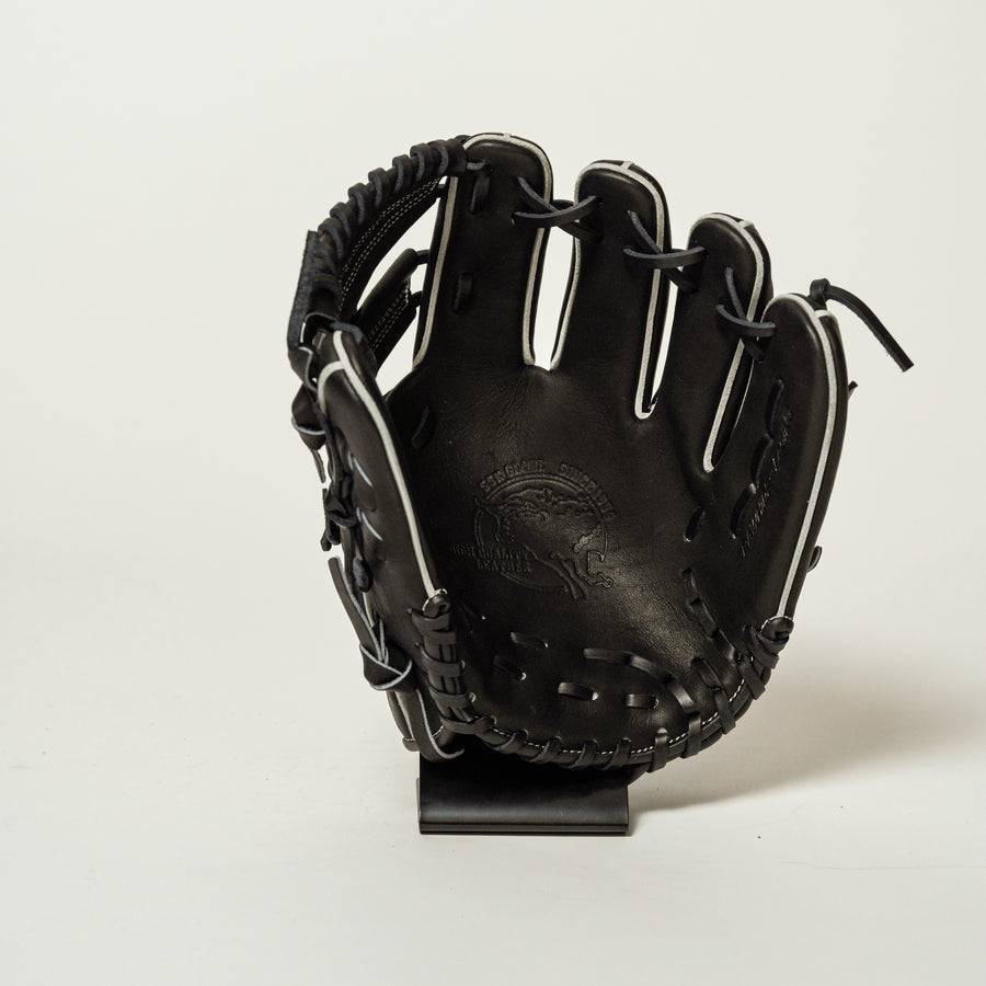 エスエスケイ】硬式グラブ/内野手用/送料無料/SMG35719/右投げ