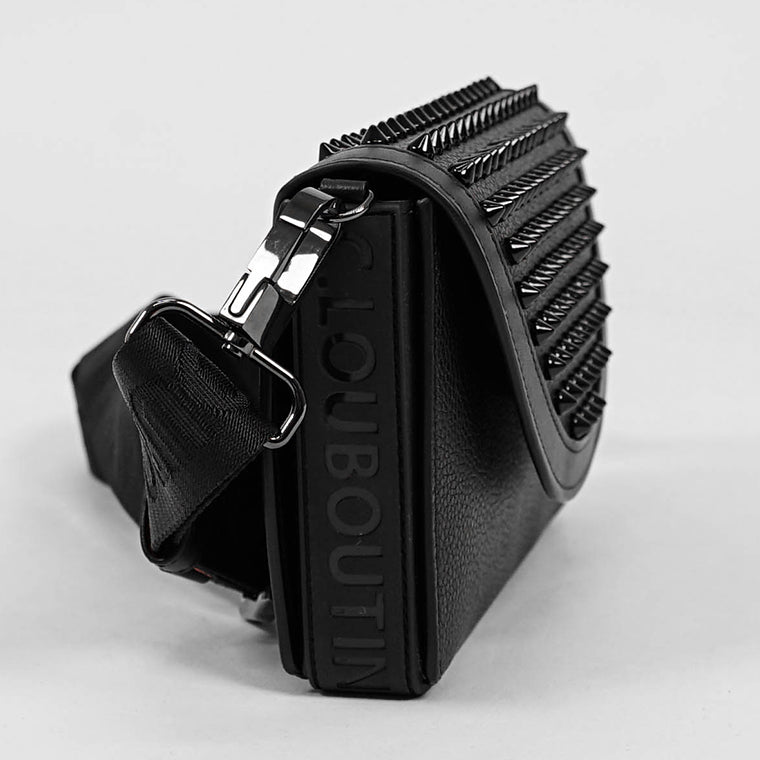 クリスチャンルブタン CHRISTIAN LOUBOUTIN メンズ レディース