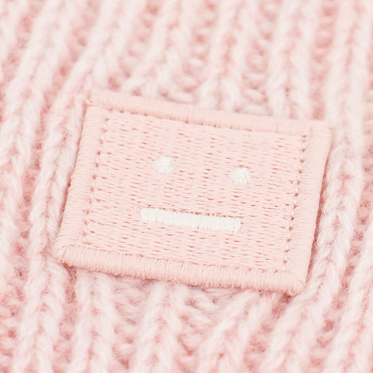 アクネ ストゥディオズ Acne Studios メンズ レディース ニット