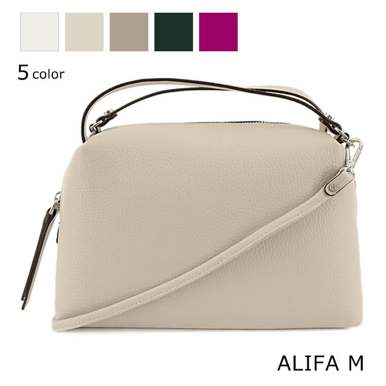 ジャンニキアリーニ GIANNI CHIARINI レディース ショルダーバッグ