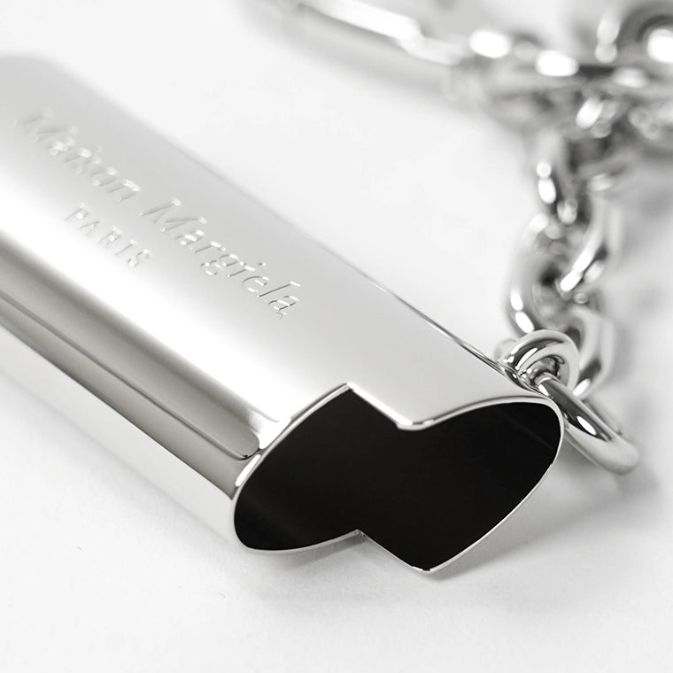 メゾンマルジェラ Maison Margiela レディース メンズ チャーム