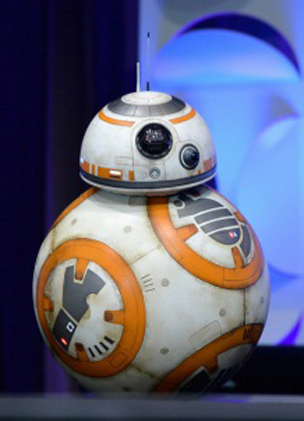 ANA announces two new Star Wars™ themed logo jets | World Airline News