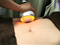 キャビリポジーティー | PRODUCT | 株式会社ワールドアソシエイツ