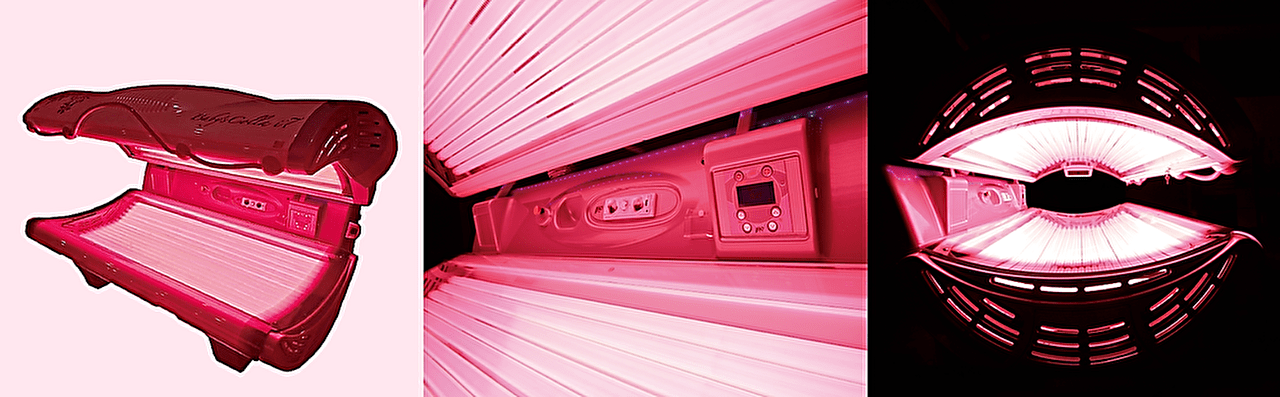 コラーゲンケアマシン | PRODUCT | 株式会社ワールドアソシエイツ