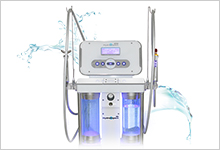 ハイドロインパクトプラス | PRODUCT | 株式会社ワールドアソシエイツ