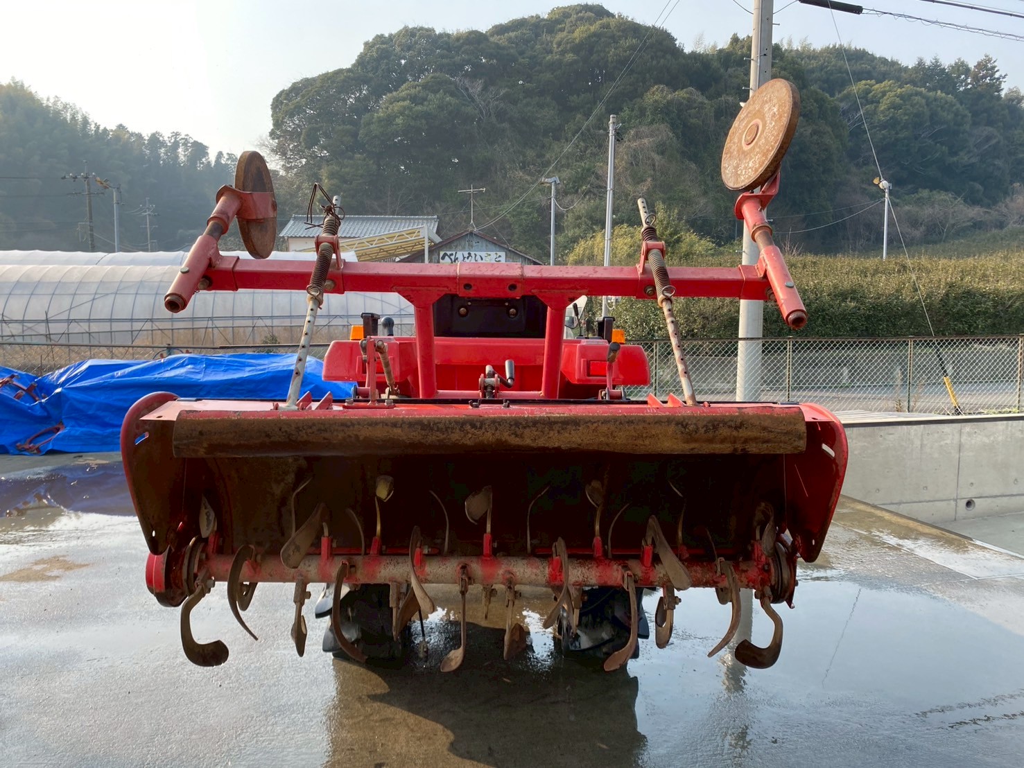 MT16 - ワールドブリッジ株式会社