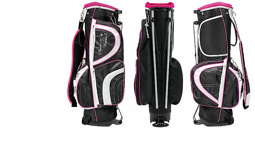 ワールドイーグル WE-101 ホワイト レディース ハーフ 8点（6本