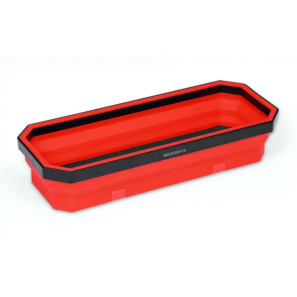 Snap-on スナップオン 工具ケース 収納ケース 工具バッグ ツールバッグ