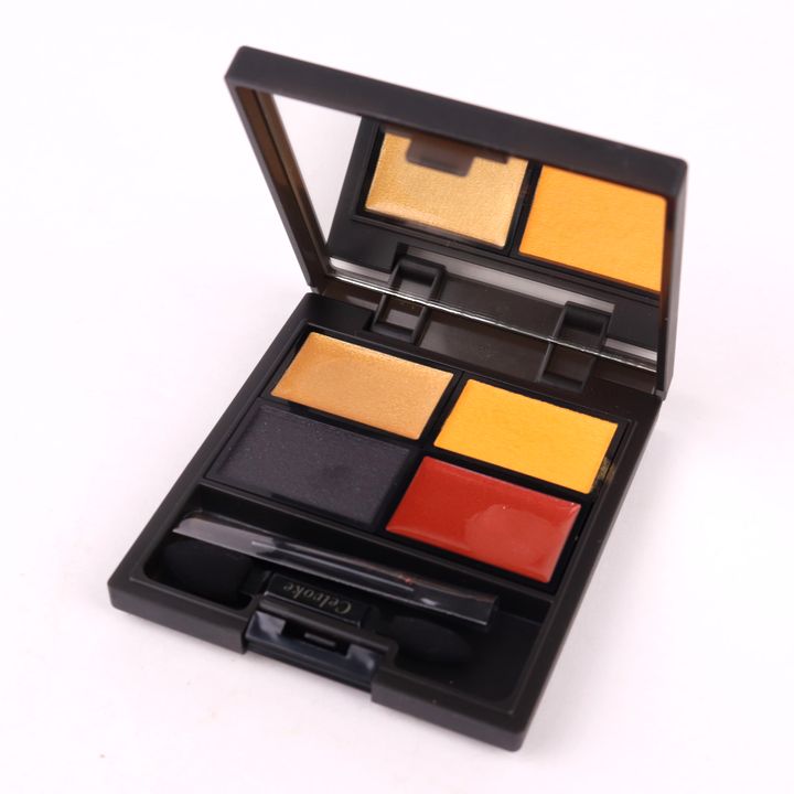 Celvoke｜セルヴォーク アウトレット セール 通販 - SMASELL（スマセル）