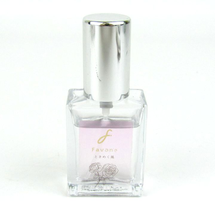 LUSH ラッシュ LUST ラスト Gorilla Perfume 100ml Lust | Perfume | LUSH