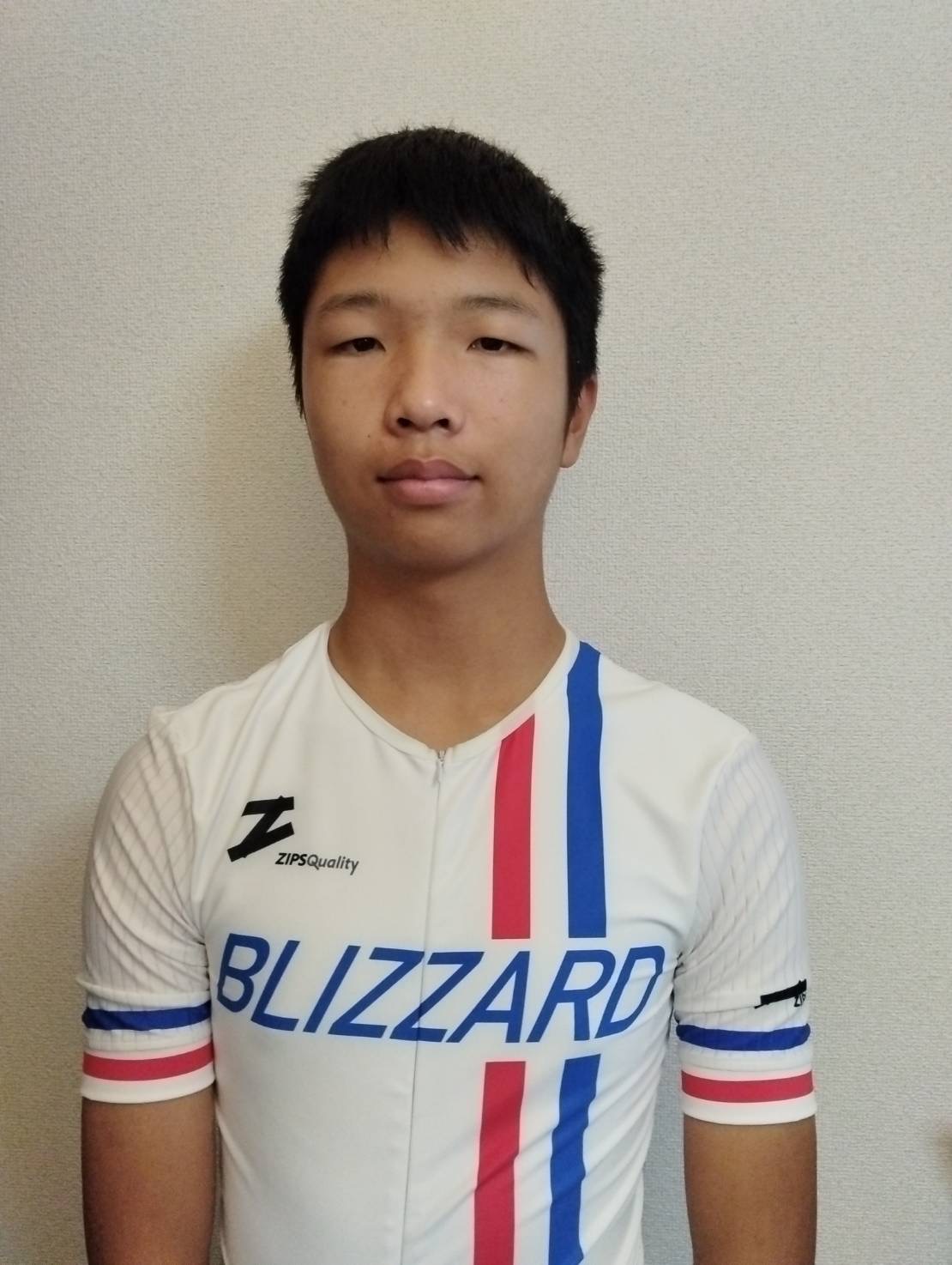 伊藤 純 | 一般社団法人ワールドスケートジャパン