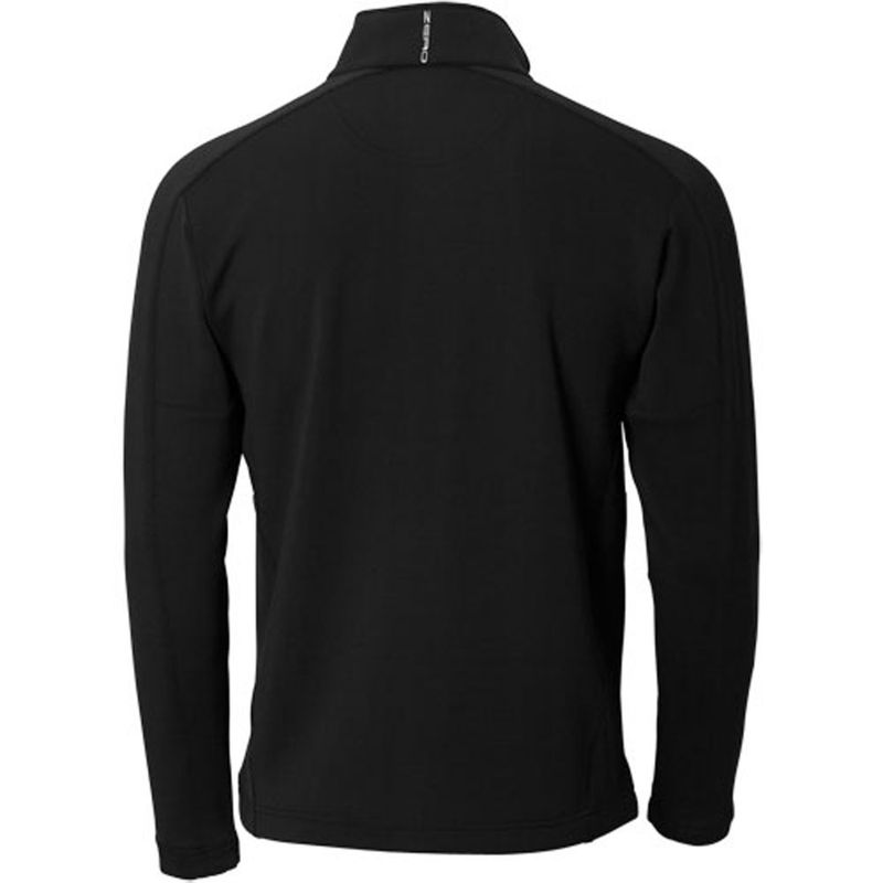 Zero Restriction Men's Z500 1/4 Zip Pullover - Worldwide Golf Shops