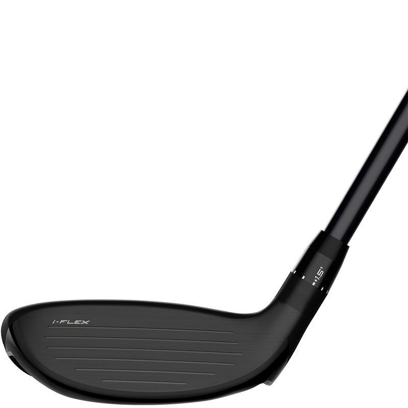 Srixon ZXi Hybrid - Worldwide Golf Shops