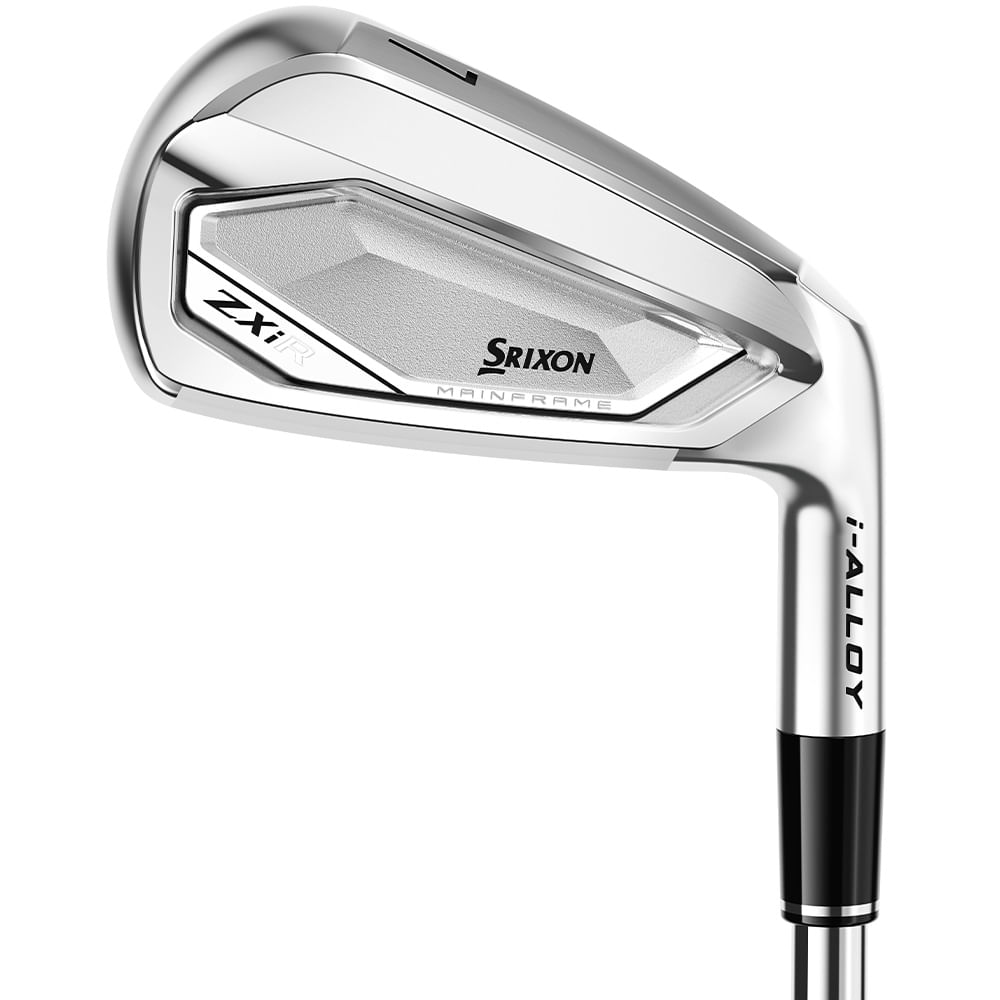 TaylorMade P790 Individual Iron - Worldwide Golf Shops