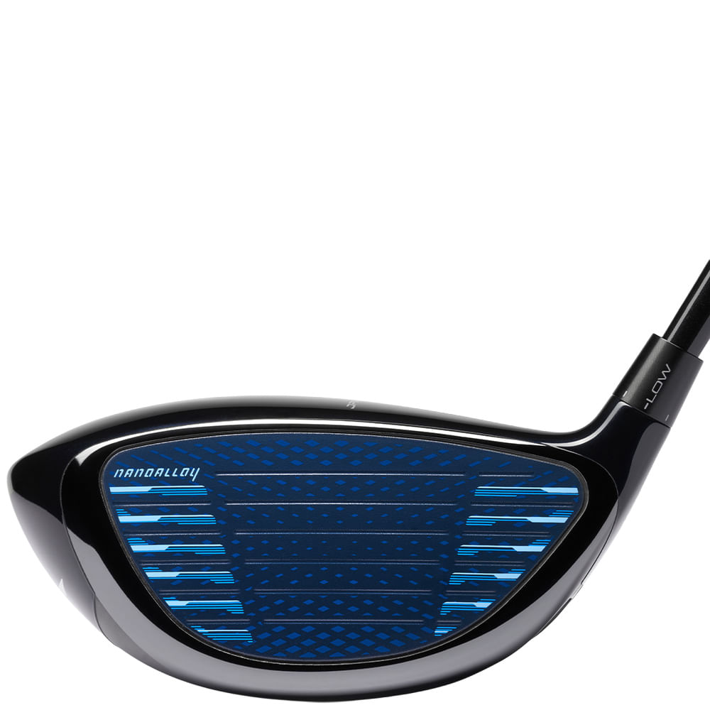 Mizuno JPX ONE Select Driver - Worldwide Golf Shops