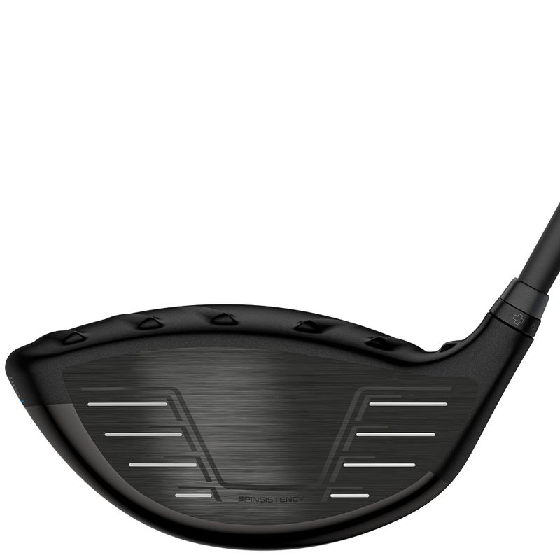 PING G440 K HL Driver - Worldwide Golf Shops